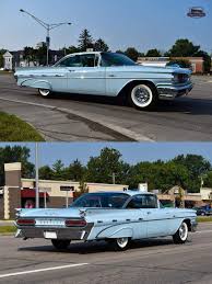 Image result for Concord Blue 1959 Pontiac