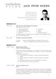 Resume Examples Me Nbspthis Website Is For Sale Nbspresume Examples Resources And Information Curriculum Vitae Professional Resume Writing Service Resume Writing Services