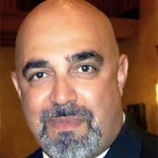 Fred Wolf (@fmccubbin)