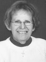 OBITUARIES for Thursday, September 17, 2020