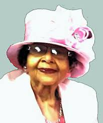 Madeline Walker Obituary