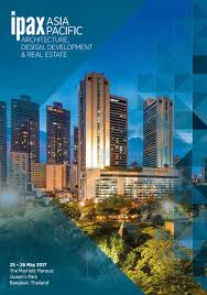 get quote call now get directions. Ipax Asia Pacific 2017 Show Guide By International Property Media Issuu