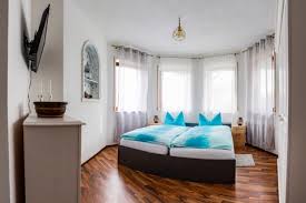 Finke schlafzimmer von gardinen für schlafzimmerfenster bild. Raumlichkeiten