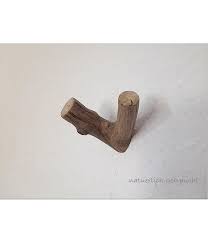 wall hooks coat hooks towel racks coat hooks y coat hooks wall hooks towel rack