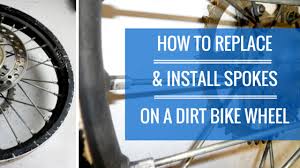 Diy Moto Fix Website For Fixing Rebuilding Repairing Your