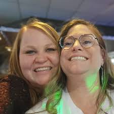 I get a lot of requests from different people every day, each needing  something different. Yesterday, I got a call from Laura Martelle Rumley  about a certain report. Before we ended the