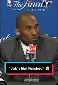 Carlos Todd (@theundeniabletodd_) • Instagram photos and videos