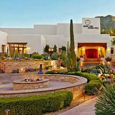 We are thrilled to unveil a fresh new look and multitude of enhancements at the iconic jw marriott camelback inn resort & spa. Jw Marriott Scottsdale Camelback Inn Resort Spa