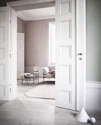Minimal Luxe Interior Con Immagini Idee Per La Camera Idee Per La Casa Arredamento Casa