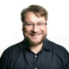 ZOLLER Open House & Technology Days