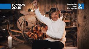 Weitere ideen zu stefanie hertel, fernsehsendung, konzerte. Hansi Hinterseer