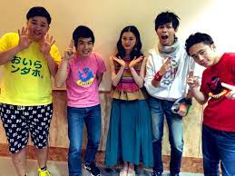 仮面ライダージオウ おしゃれまとめの人気アイデア pinterest しおりんちょ フィッシャーズ 仮面ライダージオウ 光栄