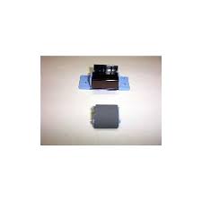 Livrare prompta!cumpara imprimanta hp deskjet ink advantage 1015 (1015) de la cartuseshop. Kit Roller Imprimante Hp Laserjet 1015