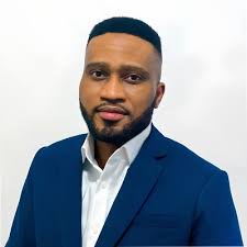 Today, I started as the Digital Content Manager for the Pittsburgh Jewish  Chronicle. My coffee mug — a graduation gift from my friend Layna  Paraboschi — gave me the confidence boost I