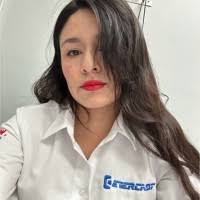 100+ "Razo-gonzalez" profiles