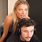 Jackson Eldridge (@jacko_eldridge)