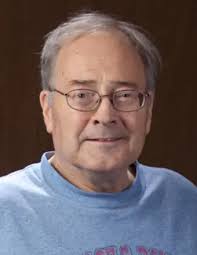 Obituary information for Roger Scott