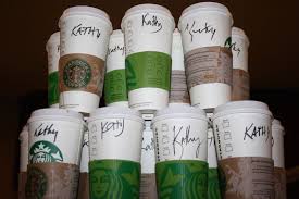 Ife Balogun (@Balogun1Ife)