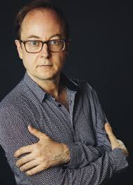 JOSHUA BELL AND RAVEL