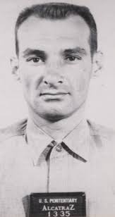 Alcatraz mugshots of specific inmates?