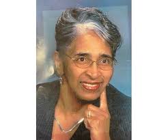 Ella Terrell Obituary (1944