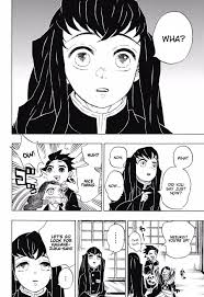 When haruhi joins the club, how will this effect kasumi? 50 Kimetsu No Yaiba Ideas Slayer Manga Pages Slayer Anime