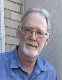 R. Cunningham Funeral Home & Crematory