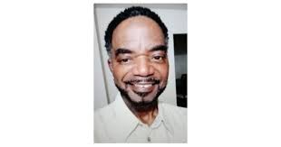 Mr. Chris Allen Smith Obituary (2023)