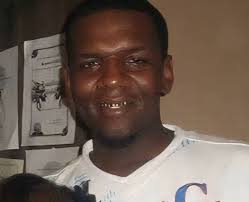 Cathy M. Williams & Sons Funeral Home LLC