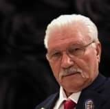 Jozsef Varga Obituary (2024)