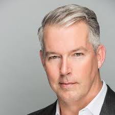 Kenneth Kohn's Instagram, Twitter & Facebook