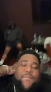 Lashanda Huntley's Instagram, Twitter & Facebook