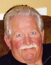 Michael Nuttall Obituary