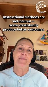 Why Oz and Wicked? Because when everyone starts with the same story, we can  stop speaking in generalities — and start testing ideas with precision.  That's what makes critical thinking teachable. What's