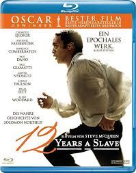 Последние твиты от 12 years a slave (@12yearsaslaveuk). 12 Years A Slave Auf Blu Ray Online Kaufen Ex Libris
