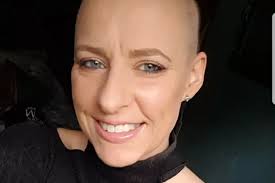 Desperate children of terminally ill Scots mum launch funding bid for  miracle cancer cure in Germany