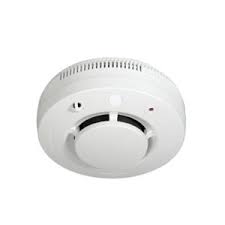 If you do not feel justified to leave 4 or 5 stars in every category, please let us know first so that we can fix the problem. W Sd355 Fire Lite Alarms By Honeywell Detector Inalambrico De Humo Serie Swift Compatible Con Panel Ms9600udls Y Ms9200udls Incluye Base Tecno Seguridad Cidep