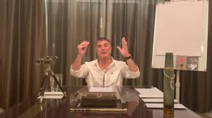 This content is currently unavailable. Ftq8ernczntxgm