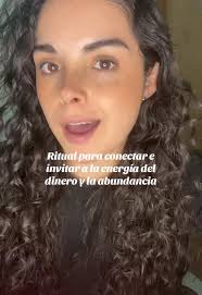 Como S Hace Una Runa Para Año Nuevo En La Cartera