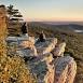 Appalachian Trail Conservancy
