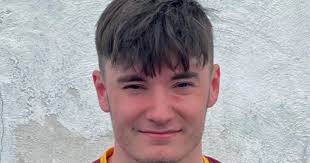 Amateur RL: Woolston Rovers and Latchford Albion latest news