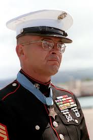 Our first 2025 #TX24 Congressional Veteran Commendation recipient is  Sergeant Larry Kellogg, United States Army, of Coppell. Thank you for your  service and sacrifices, Mr. Kellogg. We're honored to extend you this