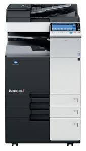 Preserving upgraded konica minolta bizhub c224e software application stops crashes and makes the most of hardware as well as. Bizhub C224e Arlero