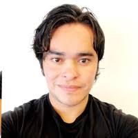 40+ "Eder Peralta" profiles