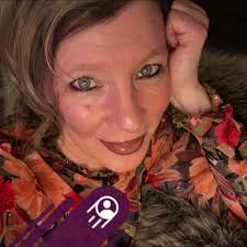 Hi all, I recently found out I need to have a hysterectomy and double  mastectomy was hoping to be able to reachedule my cruise that I've already  paid in full for without