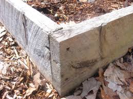 Which direction should garden beds face. Creating A Raised Bed Garden Kevin Lee Jacobs
