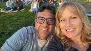 Have you seen John Mayer in concert?