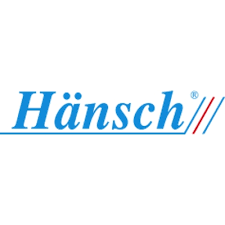 Global 2000 2021 #764 sales #189 profit. Hansch Warnsysteme Dbs 2000 Led Warning Lights Sirens Specifications Hansch Warnsysteme Warning Lights Sirens