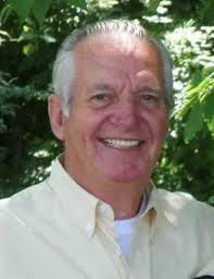 Obituary information for Thomas Lee Burkhalter