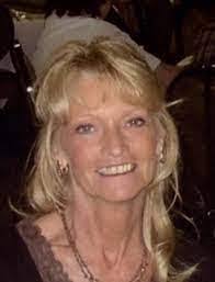 Judith Roessler's Instagram, Twitter & Facebook